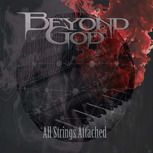 Beyond God : All Strings Attached